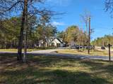 0 Remington Road - Photo 6