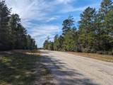 0 Remington Road - Photo 8