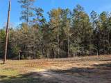 0 Remington Road - Photo 9