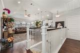 2027 Paul Quinn Street - Photo 10