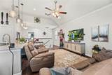 2027 Paul Quinn Street - Photo 13