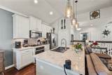 2027 Paul Quinn Street - Photo 17