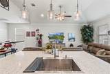 2027 Paul Quinn Street - Photo 18