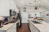 2027 Paul Quinn Street - Photo 19