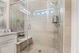 2027 Paul Quinn Street - Photo 24