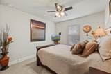 2027 Paul Quinn Street - Photo 26