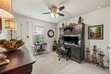2027 Paul Quinn Street - Photo 28