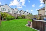 2027 Paul Quinn Street - Photo 29