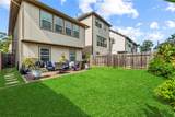 2027 Paul Quinn Street - Photo 30