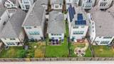 2027 Paul Quinn Street - Photo 32