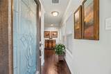 2027 Paul Quinn Street - Photo 7