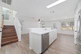 118 Anise Tree Place - Photo 10