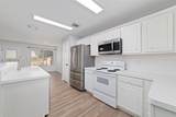 118 Anise Tree Place - Photo 11