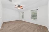 118 Anise Tree Place - Photo 13