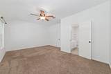 118 Anise Tree Place - Photo 14