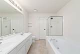 118 Anise Tree Place - Photo 15