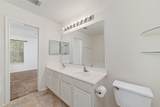 118 Anise Tree Place - Photo 16