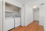 118 Anise Tree Place - Photo 17