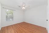 118 Anise Tree Place - Photo 18