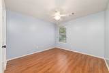 118 Anise Tree Place - Photo 19