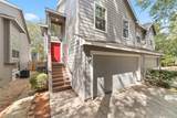 118 Anise Tree Place - Photo 2