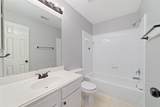 118 Anise Tree Place - Photo 20
