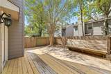 118 Anise Tree Place - Photo 21