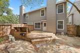 118 Anise Tree Place - Photo 22