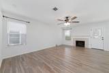 118 Anise Tree Place - Photo 4