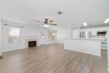 118 Anise Tree Place - Photo 5