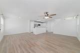 118 Anise Tree Place - Photo 6
