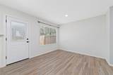 118 Anise Tree Place - Photo 7