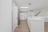 118 Anise Tree Place - Photo 8