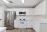118 Anise Tree Place - Photo 9