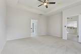 11022 Collingswood Drive - Photo 12