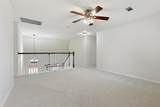 11022 Collingswood Drive - Photo 15