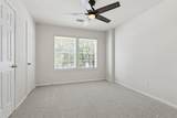 11022 Collingswood Drive - Photo 18