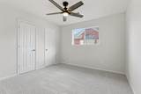 11022 Collingswood Drive - Photo 19