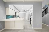 14134 Palo Seco Drive - Photo 12