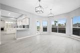 14134 Palo Seco Drive - Photo 15