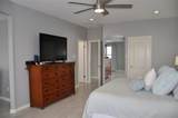 14134 Palo Seco Drive - Photo 25