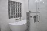 14134 Palo Seco Drive - Photo 29