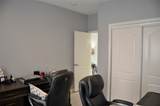 14134 Palo Seco Drive - Photo 6