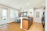 26441 Cat Tail Drive - Photo 10