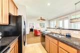 26441 Cat Tail Drive - Photo 11