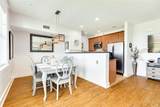 26441 Cat Tail Drive - Photo 12