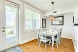 26441 Cat Tail Drive - Photo 13