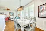 26441 Cat Tail Drive - Photo 14