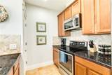 26441 Cat Tail Drive - Photo 15