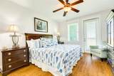 26441 Cat Tail Drive - Photo 16